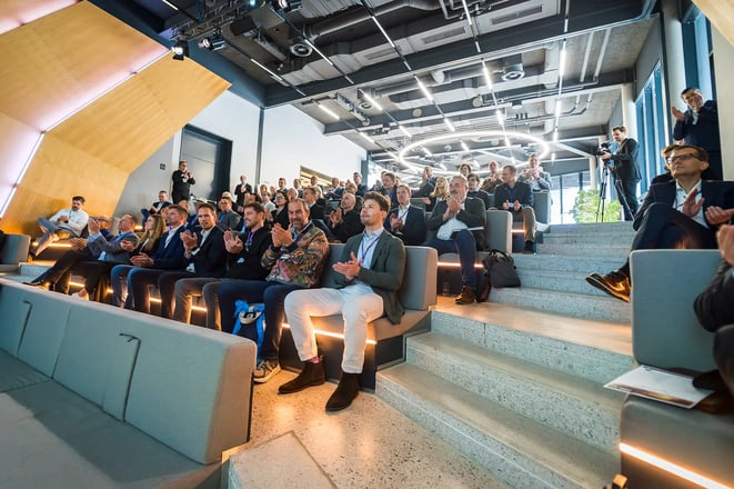 Welser_Steel_Community_Day_2025