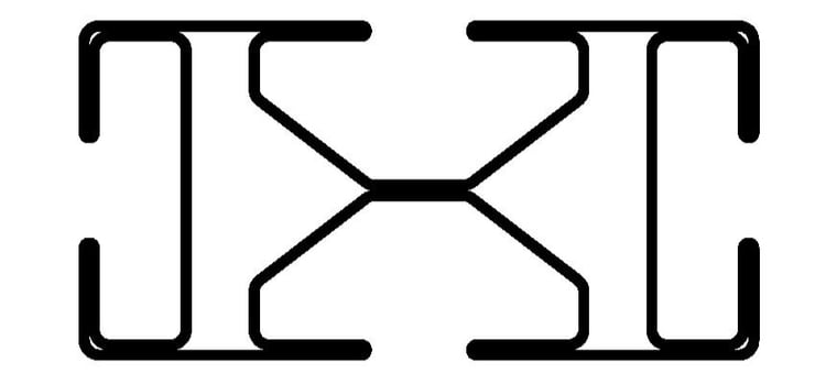 Baugruppen-Querschnitt-Komplexe-Geometrien-Welser