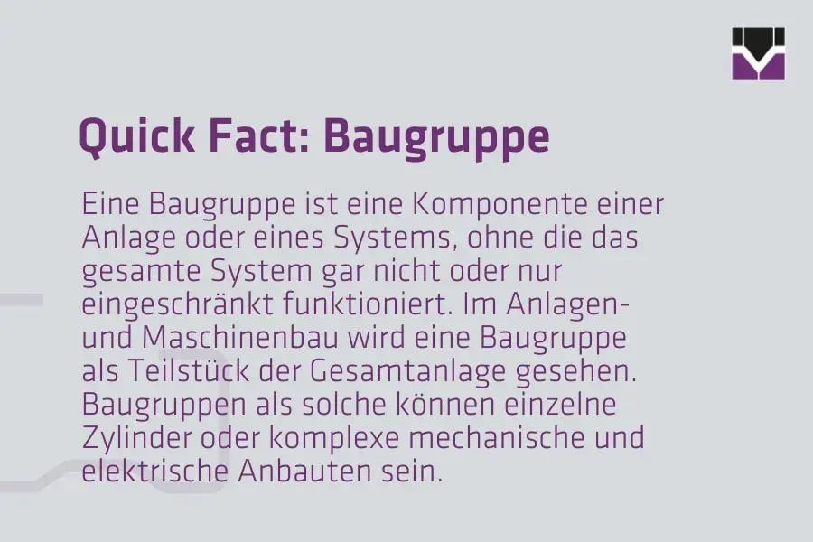 Quick-Fact-Baugruppe-Welser
