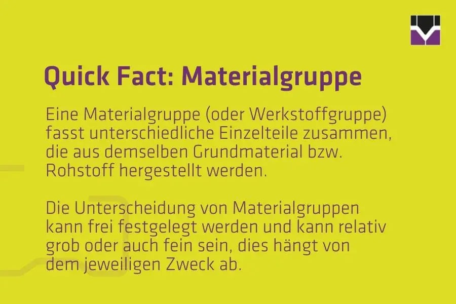 Quick-Fact-Materialgruppe-Welser