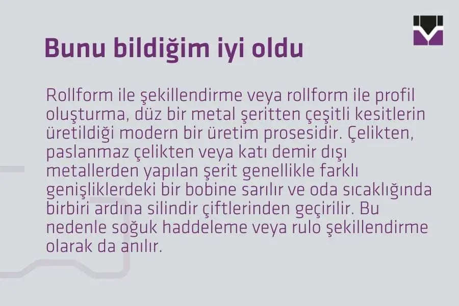 Bunu-bildiğim-Welser