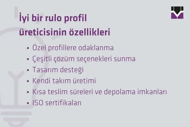 rulo-profil-üreticisinin-Welser